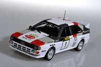 Click image for larger version

Name:	audi quattro A2 - altaya (3).JPG
Views:	16
Size:	279.2 KB
ID:	2543178