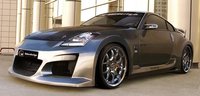 Click image for larger version

Name:	nissan 350 z.jpg
Views:	37
Size:	63.9 KB
ID:	359067