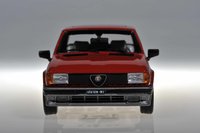 Click image for larger version

Name:	alfa romeo giulieta 1.6 - neo (4).JPG
Views:	6
Size:	395.3 KB
ID:	3065372