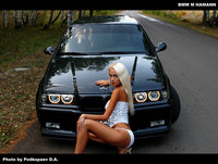 Click image for larger version

Name:	hamman e36 (3).jpg
Views:	1005
Size:	280.3 KB
ID:	354861