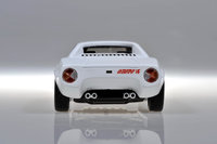 Click image for larger version

Name:	lancia stratos HF prototype 1971 - premium X (9).JPG
Views:	11
Size:	524.2 KB
ID:	2918701