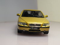 Click image for larger version

Name:	Volvo S40+S60+S80 023.JPG
Views:	9
Size:	905.5 KB
ID:	3049302