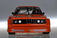 Click image for larger version

Name:	bmw 320i E21 DRM jagermeister racing team - pma (4).JPG
Views:	23
Size:	368.4 KB
ID:	2168597