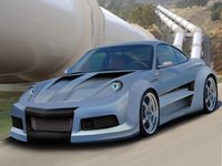 Click image for larger version

Name:	Porsche_911_11.jpg
Views:	88
Size:	475.1 KB
ID:	96507