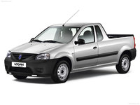 Click image for larger version

Name:	Dacia Logan Pickup.jpg
Views:	105
Size:	143.5 KB
ID:	413863