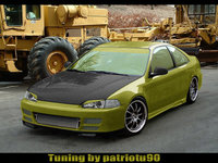 Click image for larger version

Name:	civic 10.jpg
Views:	56
Size:	212.2 KB
ID:	90256