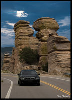 Click image for larger version

Name:	RockBMW.jpg
Views:	59
Size:	575.8 KB
ID:	968813