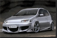 Click image for larger version

Name:	Fiat%20Punto%20II%20phaser%20wide1.jpg
Views:	58
Size:	46.2 KB
ID:	166538