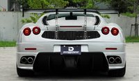 Click image for larger version

Name:	Ferrari_f460gt-4.jpg
Views:	719
Size:	38.0 KB
ID:	769445