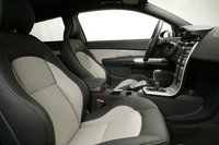 Click image for larger version

Name:	Volvo-XC60-Heico-Sportiv-10.jpg
Views:	1237
Size:	24.3 KB
ID:	854063