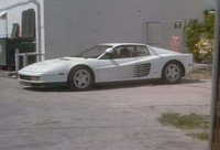 Click image for larger version

Name:	Mv_testarossa.jpg
Views:	95
Size:	22.2 KB
ID:	908494