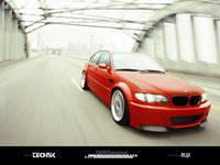 Click image for larger version

Name:	technik_e46fantics_ruji_series1_02.jpg
Views:	75
Size:	207.1 KB
ID:	1091251