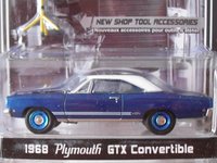 Click image for larger version

Name:	PLYMOUTH GTX 41.JPG
Views:	30
Size:	499.7 KB
ID:	1954818