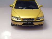 Click image for larger version

Name:	Volvo S40+S60+S80 035.JPG
Views:	8
Size:	850.7 KB
ID:	3049310