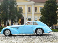 Click image for larger version

Name:	Alfa Romeo 8C 2900 Lungo 007.JPG
Views:	19
Size:	886.6 KB
ID:	3047616