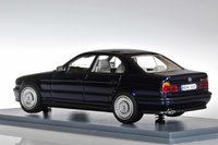 Click image for larger version

Name:	bmw M5 E34 - neo scale models (11).JPG
Views:	43
Size:	395.1 KB
ID:	1830451