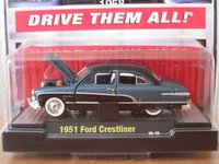 Click image for larger version

Name:	M2 FORD CRESTLINER 1.JPG
Views:	49
Size:	486.6 KB
ID:	1923441