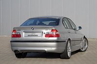 Click image for larger version

Name:	acs3_sedan_rear_a_247.jpg
Views:	45
Size:	34.7 KB
ID:	28604