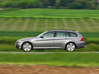Click image for larger version

Name:	BMW-3-Series_Touring_2009_1600x1200_wallpaper_07.jpg
Views:	33
Size:	264.4 KB
ID:	1225449