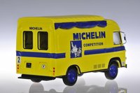 Click image for larger version

Name:	saviem michelin collection - altaya (4).JPG
Views:	24
Size:	345.8 KB
ID:	2074593