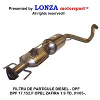 Click image for larger version

Name:	DPF 17.152.F Opel Zafira 1.9 TDI.jpg
Views:	31
Size:	65.7 KB
ID:	2123967