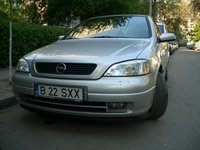 Click image for larger version

Name:	Opel 1.jpg
Views:	67
Size:	1.81 MB
ID:	895767