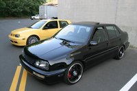 Click image for larger version

Name:	160_0507_072z+Volkswagen_Jetta+Driver_Side_Front_View.jpg
Views:	64
Size:	44.5 KB
ID:	1345451