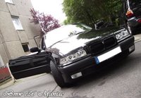 Click image for larger version

Name:	Bmw%203.jpg
Views:	90
Size:	48.4 KB
ID:	362474