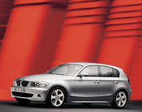 Click image for larger version

Name:	bmw-130i-sm_246.jpg
Views:	75
Size:	84.1 KB
ID:	47339