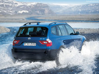 Click image for larger version

Name:	BMW_X3-01-1024.jpg
Views:	42
Size:	159.5 KB
ID:	308846