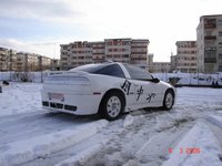 Click image for larger version

Name:	Mitsubishi Eclipse (1992) - Cip 90.jpg
Views:	152
Size:	64.8 KB
ID:	78915