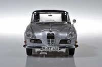 Click image for larger version

Name:	bmw 503 soft top - schuco (3).JPG
Views:	16
Size:	342.7 KB
ID:	2619306