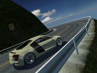 Click image for larger version

Name:	audi r8.JPG
Views:	52
Size:	63.2 KB
ID:	1205608