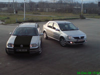 Click image for larger version

Name:	vw_golf_var_1.jpg
Views:	311
Size:	629.2 KB
ID:	758734