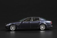 Click image for larger version

Name:	maserati quatroporte 5 2005 - ixo (4).JPG
Views:	18
Size:	627.6 KB
ID:	3110286