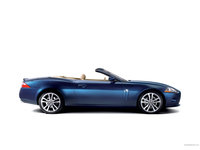 Click image for larger version

Name:	jaguar_xk_c_113-1024_468.jpeg
Views:	58
Size:	48.6 KB
ID:	60514