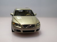 Click image for larger version

Name:	Volvo C30+XC60+V70 049.JPG
Views:	10
Size:	800.0 KB
ID:	3047309