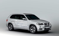 Click image for larger version

Name:	BMW_X5-hybrid_901_1920x1200.jpg
Views:	409
Size:	186.4 KB
ID:	621780