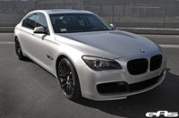 Click image for larger version

Name:	7seriesmsport002.jpg
Views:	53
Size:	713.9 KB
ID:	1813127