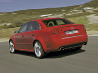 Click image for larger version

Name:	2006_Audi_RS4_800x600_09.jpg
Views:	95
Size:	73.4 KB
ID:	121239