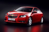 Click image for larger version

Name:	chevrolet-cruze-2011-img_1.jpg
Views:	55
Size:	151.0 KB
ID:	1061526