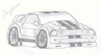 Click image for larger version

Name:	mustang_gt77_cobra.jpg
Views:	81
Size:	141.9 KB
ID:	4548