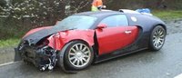 Click image for larger version

Name:	veyron_smash01.jpg
Views:	66
Size:	37.1 KB
ID:	227985