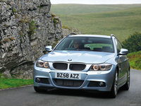 Click image for larger version

Name:	BMW-3-Series_Touring_UK_Version_2009_1600x1200_wallpaper_02.jpg
Views:	23
Size:	518.7 KB
ID:	1225455