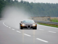 Click image for larger version

Name:	veyron06_05_257.jpg
Views:	87
Size:	71.4 KB
ID:	46720