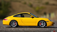 Click image for larger version

Name:	Porsche 911 Carrera - Autoart 04.jpg
Views:	94
Size:	116.4 KB
ID:	2222679
