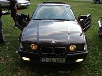 Click image for larger version

Name:	BMW 318 IS.JPG
Views:	234
Size:	75.6 KB
ID:	1683607