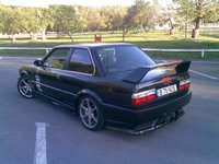 Click image for larger version

Name:	BMW-325-25-3-9302193.jpg
Views:	104
Size:	114.3 KB
ID:	1315062