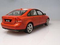 Click image for larger version

Name:	Volvo S40+S60+S80 014.JPG
Views:	11
Size:	889.6 KB
ID:	3048936