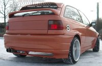 Click image for larger version

Name:	normal_opel-astra-f-tuning_281129.jpg
Views:	48
Size:	72.4 KB
ID:	2233809
